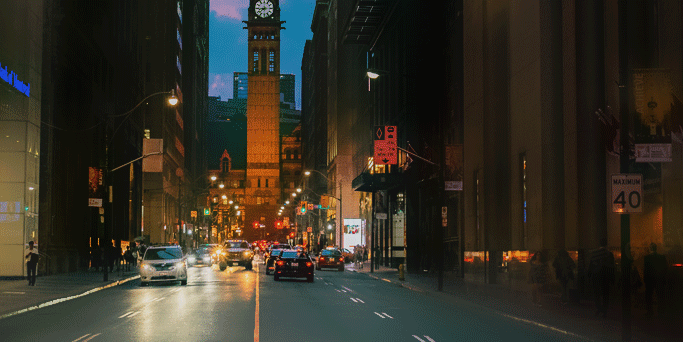 公司财务记账的步骤一般包括以下几个方面