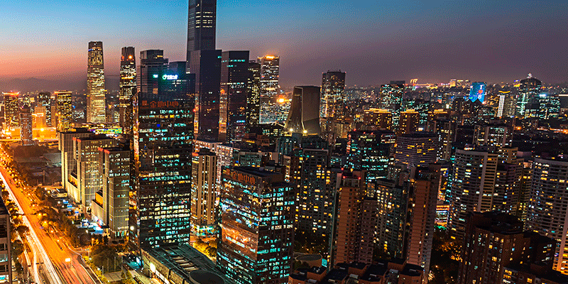 公司财务记账应该怎么做